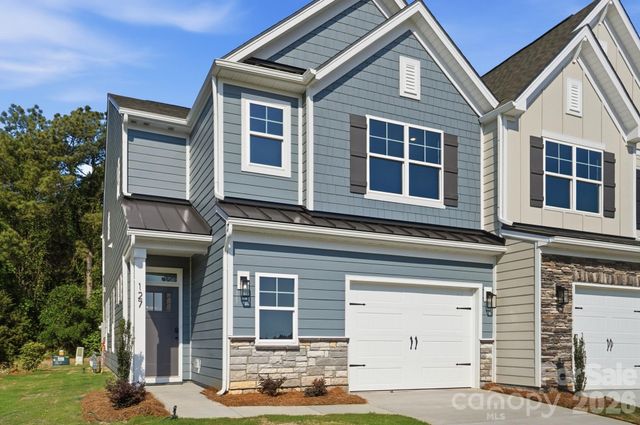 127 Viburnum Road, Waxhaw, NC 28173