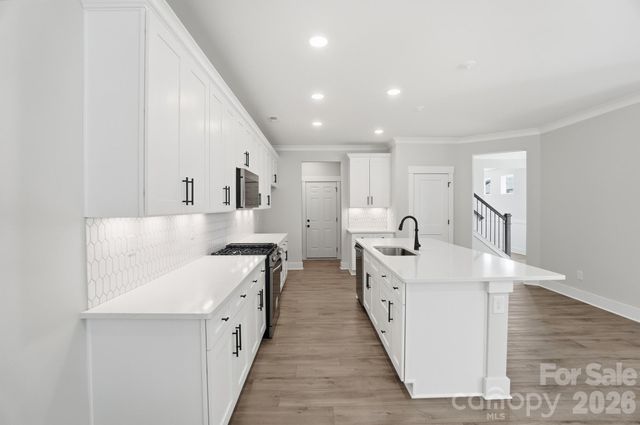 127 Viburnum Road, Waxhaw, NC 28173
