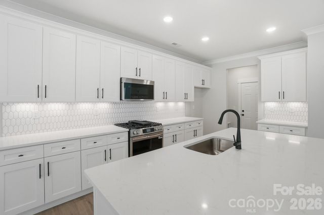 127 Viburnum Road, Waxhaw, NC 28173