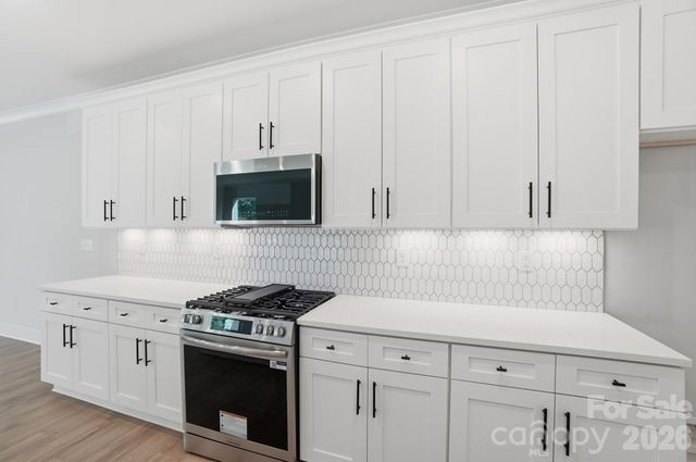127 Viburnum Road, Waxhaw, NC 28173