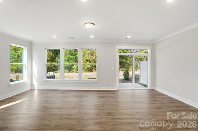 127 Viburnum Road, Waxhaw, NC 28173