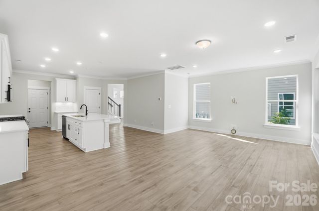 127 Viburnum Road, Waxhaw, NC 28173