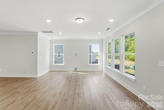 127 Viburnum Road, Waxhaw, NC 28173