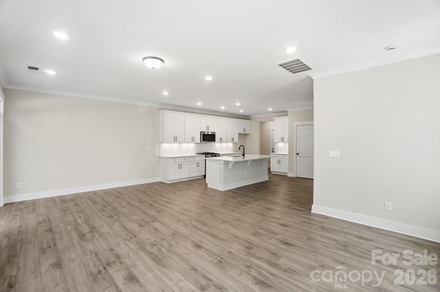 127 Viburnum Road, Waxhaw, NC 28173