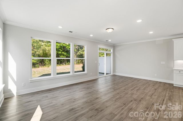 127 Viburnum Road, Waxhaw, NC 28173