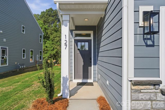 127 Viburnum Road, Waxhaw, NC 28173