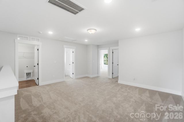 127 Viburnum Road, Waxhaw, NC 28173