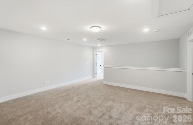 127 Viburnum Road, Waxhaw, NC 28173