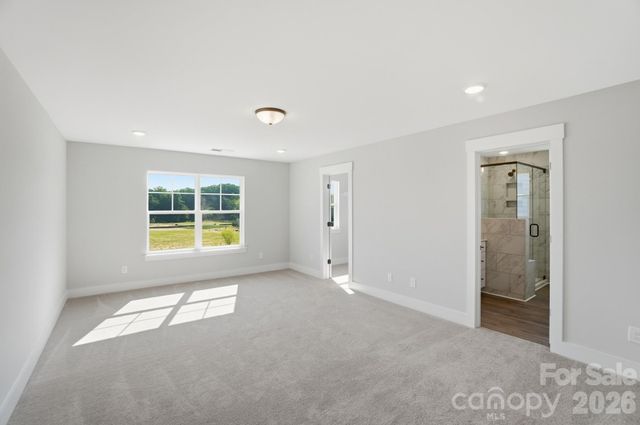127 Viburnum Road, Waxhaw, NC 28173