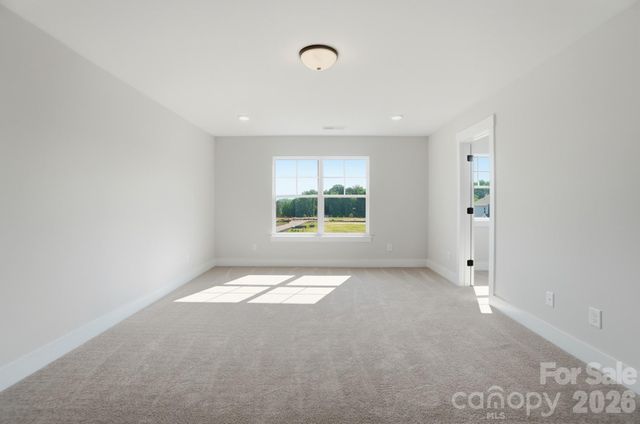 127 Viburnum Road, Waxhaw, NC 28173