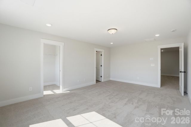 127 Viburnum Road, Waxhaw, NC 28173