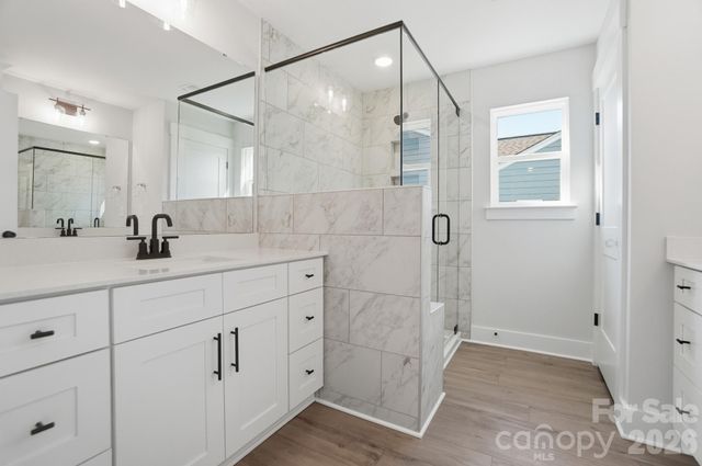 127 Viburnum Road, Waxhaw, NC 28173