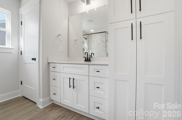 127 Viburnum Road, Waxhaw, NC 28173