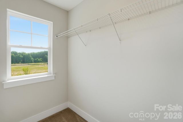 127 Viburnum Road, Waxhaw, NC 28173