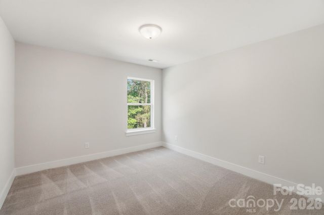 127 Viburnum Road, Waxhaw, NC 28173
