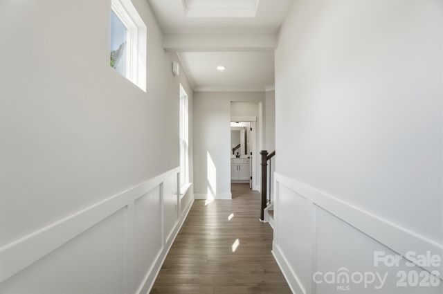 127 Viburnum Road, Waxhaw, NC 28173