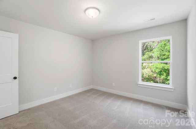 127 Viburnum Road, Waxhaw, NC 28173