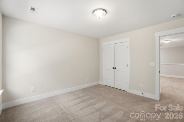 127 Viburnum Road, Waxhaw, NC 28173