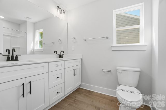 127 Viburnum Road, Waxhaw, NC 28173