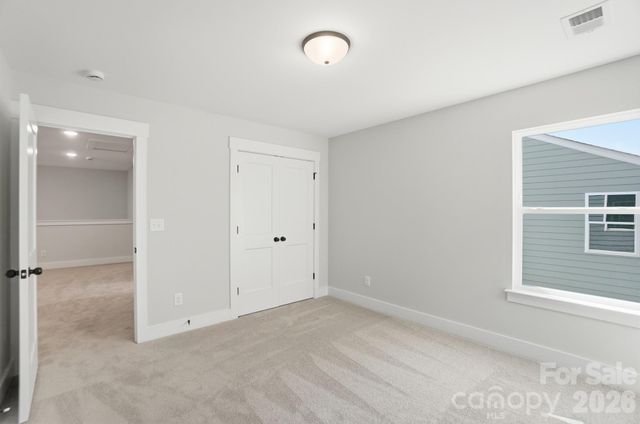 127 Viburnum Road, Waxhaw, NC 28173