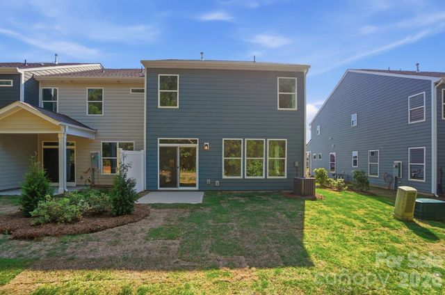 127 Viburnum Road, Waxhaw, NC 28173