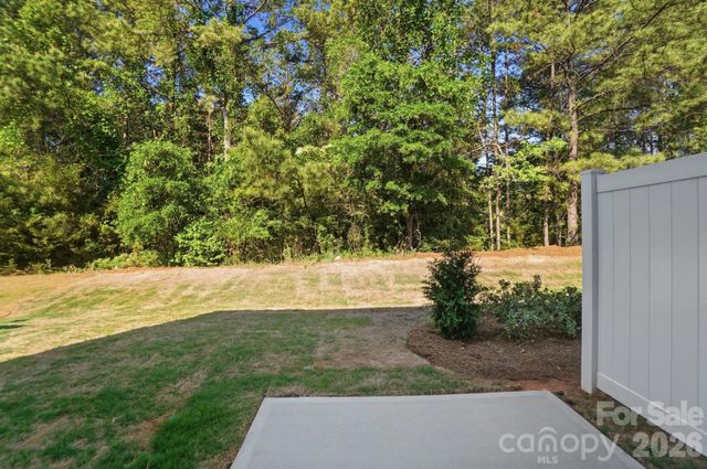 127 Viburnum Road, Waxhaw, NC 28173