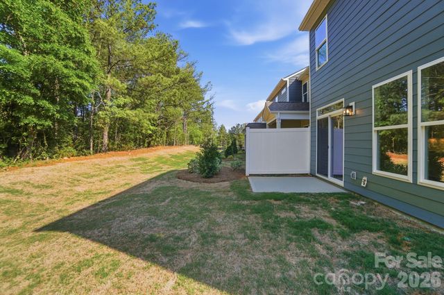 127 Viburnum Road, Waxhaw, NC 28173