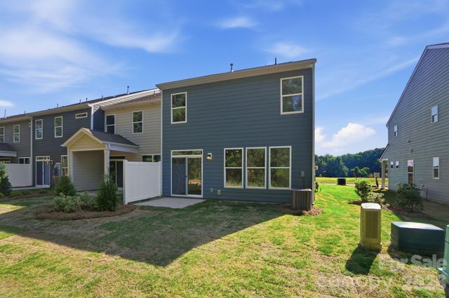 127 Viburnum Road, Waxhaw, NC 28173