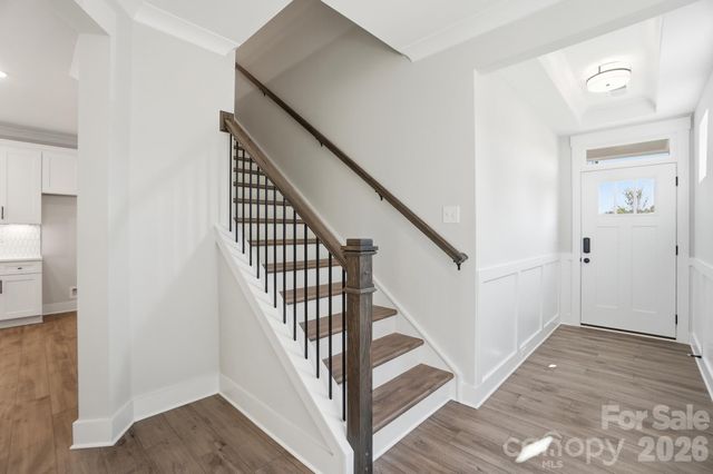 127 Viburnum Road, Waxhaw, NC 28173
