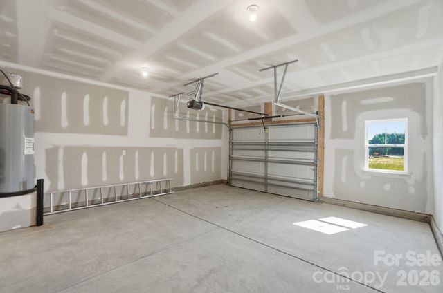 127 Viburnum Road, Waxhaw, NC 28173