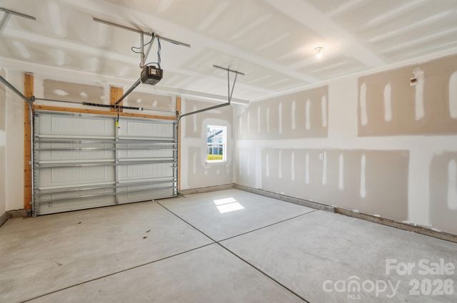 127 Viburnum Road, Waxhaw, NC 28173