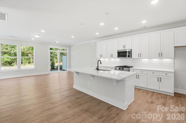 127 Viburnum Road, Waxhaw, NC 28173