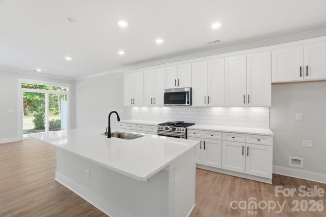 127 Viburnum Road, Waxhaw, NC 28173