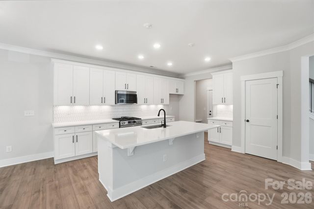 127 Viburnum Road, Waxhaw, NC 28173