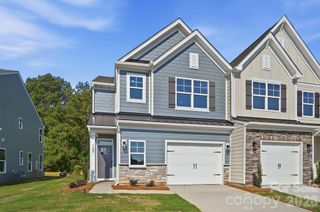 127 Viburnum Road, Waxhaw, NC 28173