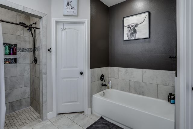 2419 FM 597, Abernathy, TX 79311