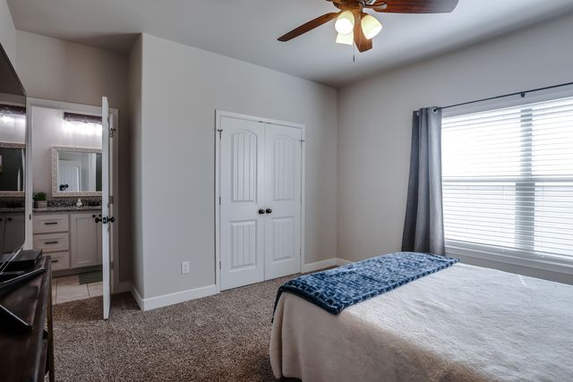 2419 FM 597, Abernathy, TX 79311