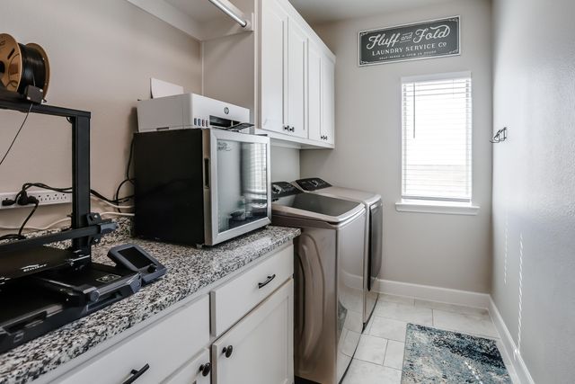 2419 FM 597, Abernathy, TX 79311