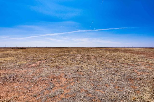 2419 FM 597, Abernathy, TX 79311