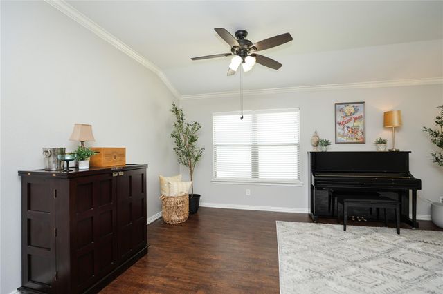 14415 Twisted Canyon Drive, Cypress, TX 77429