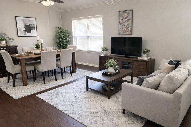 14415 Twisted Canyon Drive, Cypress, TX 77429