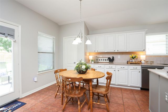 14415 Twisted Canyon Drive, Cypress, TX 77429