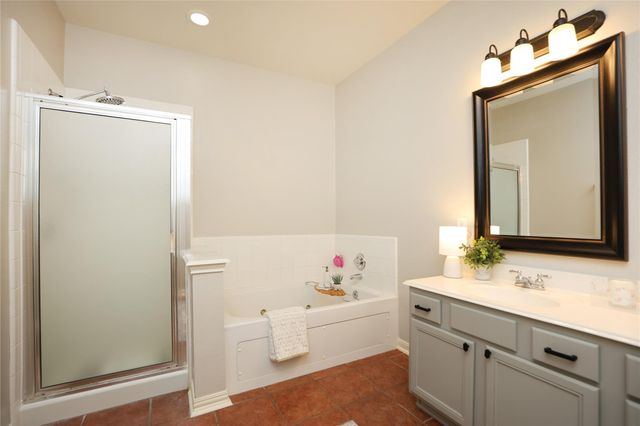 14415 Twisted Canyon Drive, Cypress, TX 77429