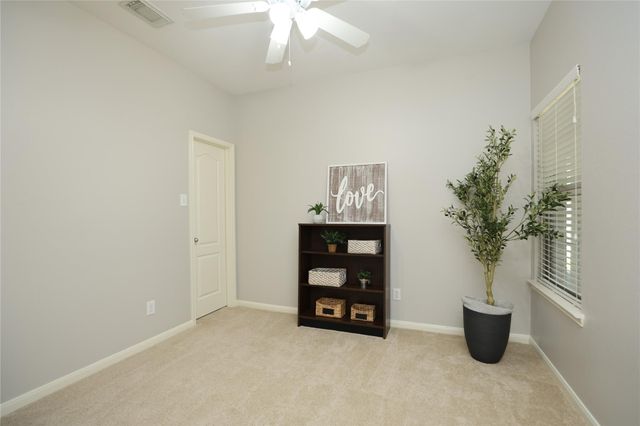 14415 Twisted Canyon Drive, Cypress, TX 77429