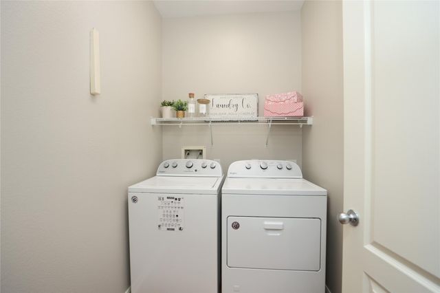 14415 Twisted Canyon Drive, Cypress, TX 77429