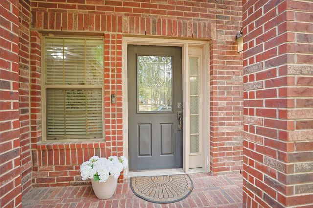 14415 Twisted Canyon Drive, Cypress, TX 77429