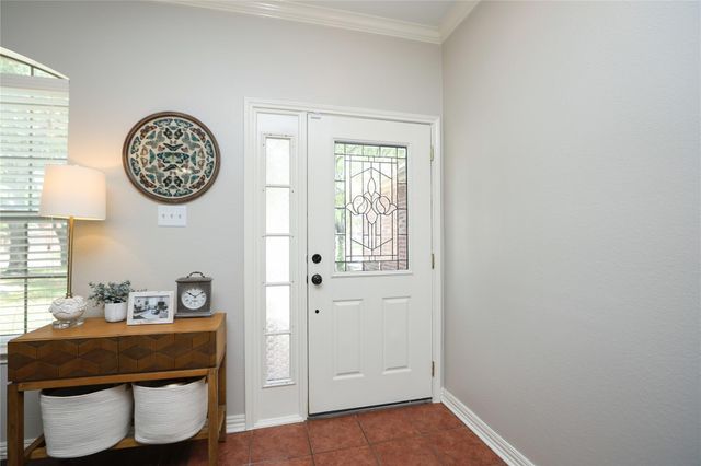 14415 Twisted Canyon Drive, Cypress, TX 77429