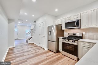 1341 SARGEANT STREET, Baltimore, MD 21223