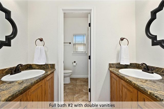 170 Woodland CT, Bastrop, TX 78602