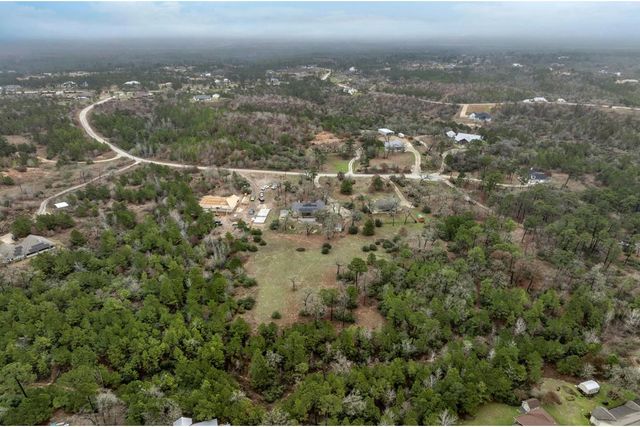 170 Woodland CT, Bastrop, TX 78602